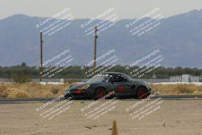 media/Jan-25-2025-SCCA SD (Sat) [[918ace9a21]]/2-Intermediate/Session 2 (Turn 16)/